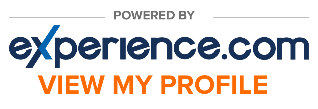 Experience Logo