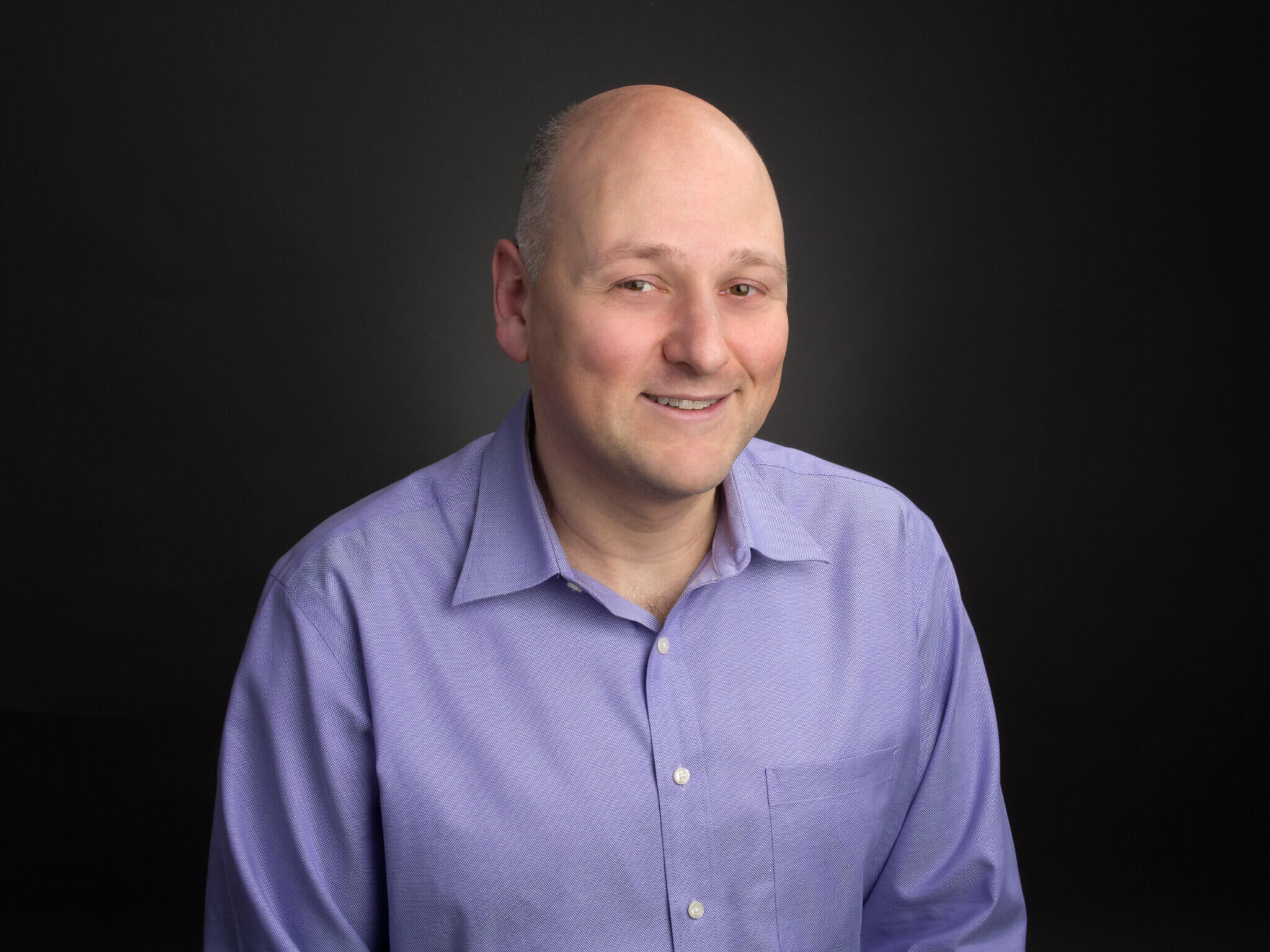 Loan Officers - Cornerstone First Mortgage