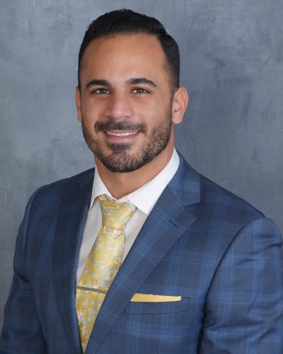 005d11bf-b36e-4aab-a7f4-7c76411a0d9f-2