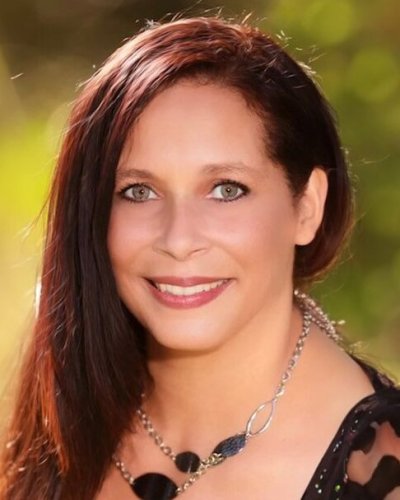 1723527431_profile_photo