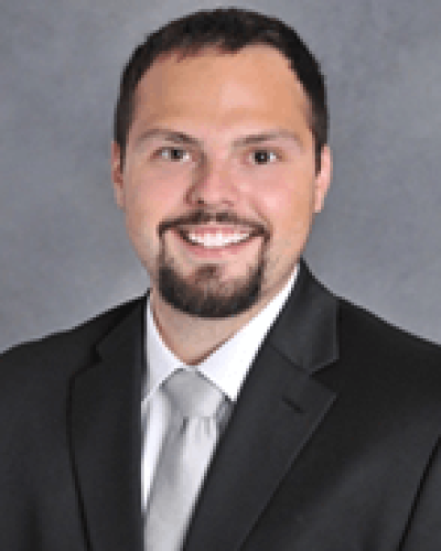 6727cb344172-Headshot_Matt_1