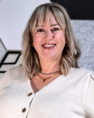 7905c648-70df-4032-af02-e6bf1b97e5c5