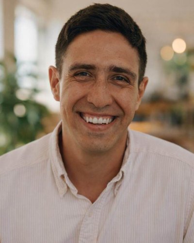 AAFuTC_kRuA_1771252810372