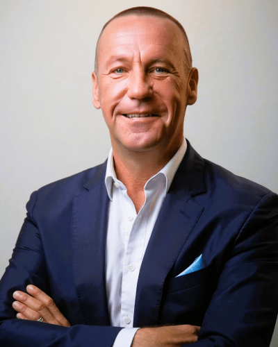 Adam - NEWEST Head Shot - Punch - Small Size