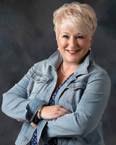 Alice IMG_0226 (1) (1)