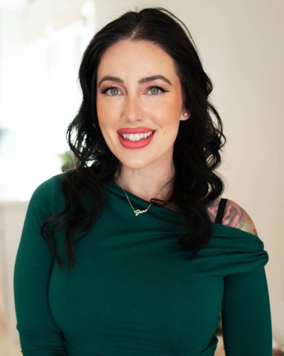 Brittany_Hyder_croppedheadshot