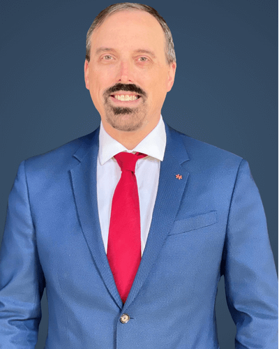 Chris Gustello