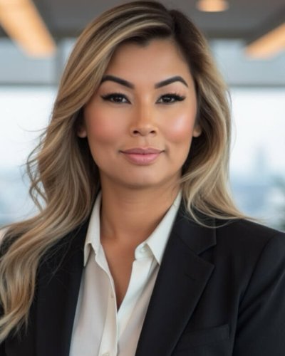 Christine_Unkasekvinai