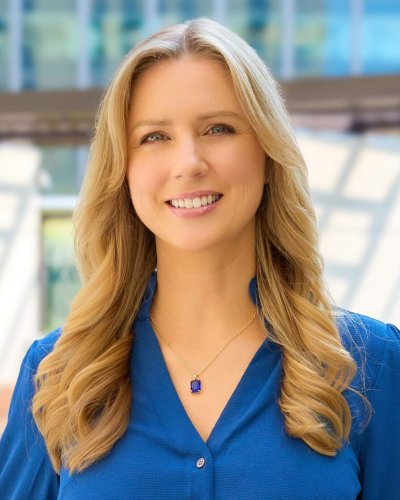 Google Workspace Headshot BK