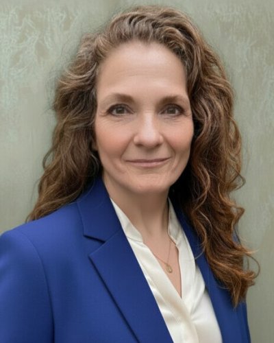 Headshot