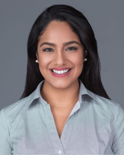 Headshot square.not HD