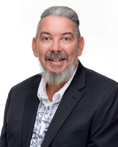 Headshot_white_background[1]