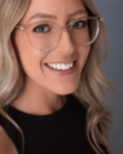 Jenna_Pawlowski