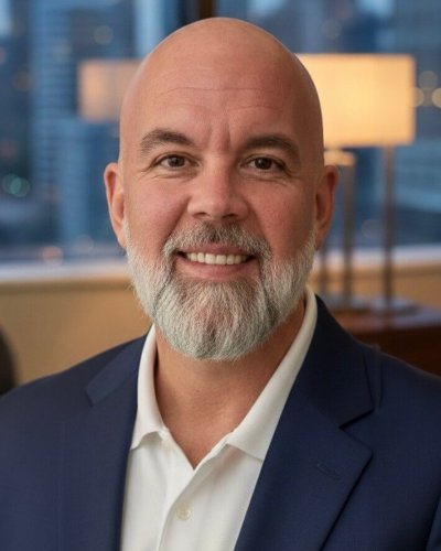 Jim Pro Pic Office 2026