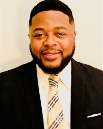 Mark-Singleton-Pic-225x300