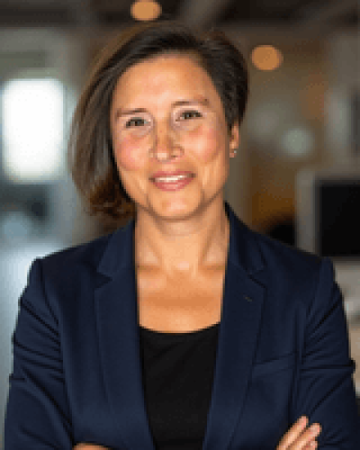 Micah_Ascarrunz_profile_1732148282