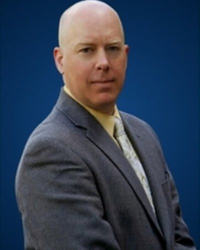 Mike_Ford_bluebackground