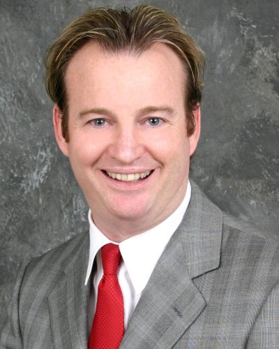 Mike_Schults