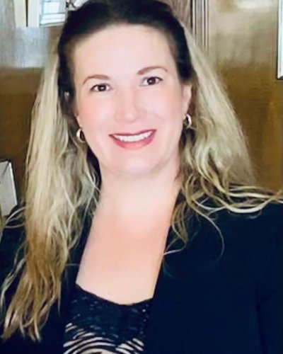 PHOTO-2025-06-04-11-25-05