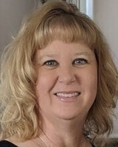 PXL_20220206_185736366~2 (3)