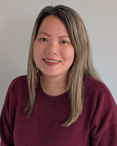 PXL_20250902_193807886.PORTRAIT.ORIGINAL