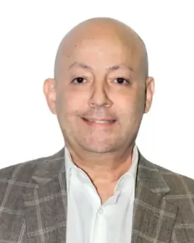 Patricio-Javier-Orloff-P