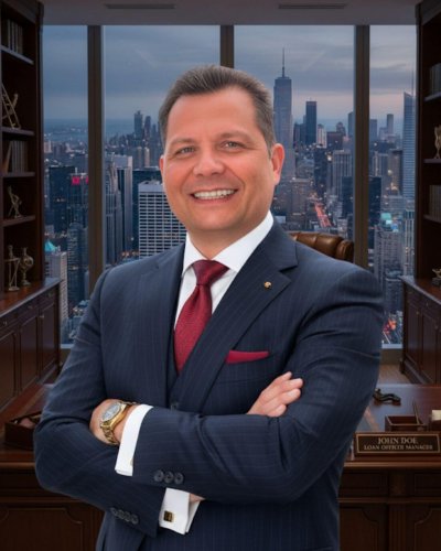 Rafael_Aguilera