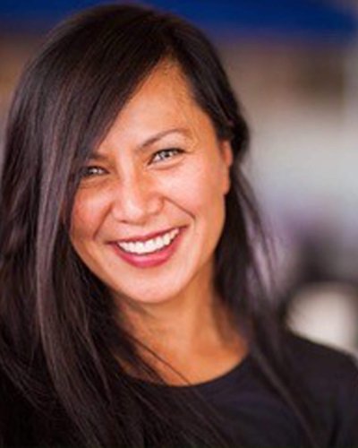 Rasmussen Headshot crop