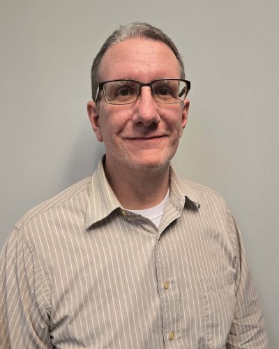 Richard_Bolt