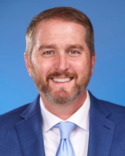 Russell J Bonasso - Rafael 9