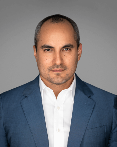 Screen Shot 2023-05-18 at 10.23.52 AM