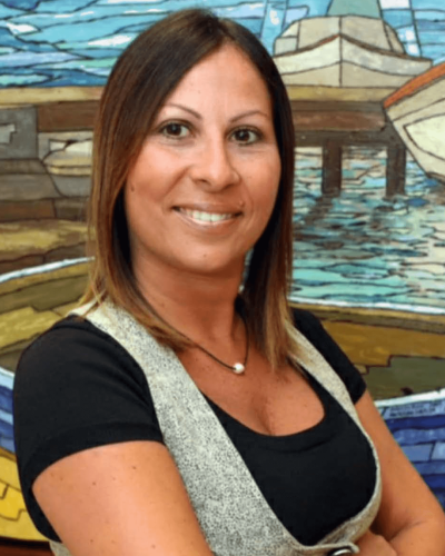 Screenshot 2023-07-17 at 10.34.42 AM