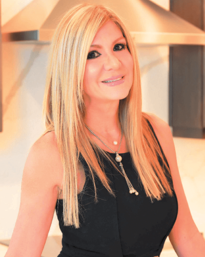 Screenshot 2024-06-24 at 9.23.57 AM