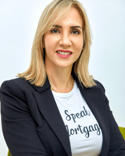 Screenshot 2025-06-18 at 3.09.23 PM