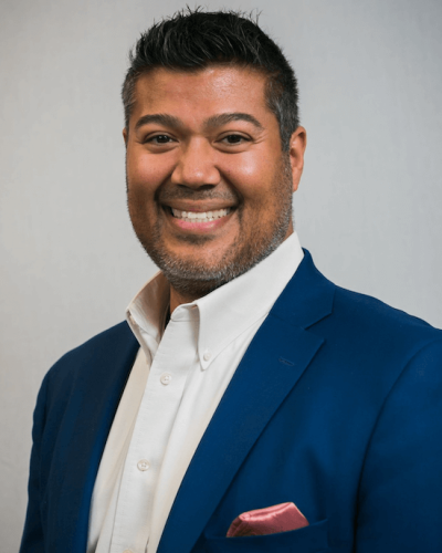 Screenshot 2025-06-24 at 9.24.17 AM