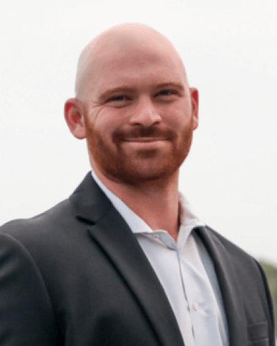 Screenshot 2025-09-22 at 12.01.22 PM