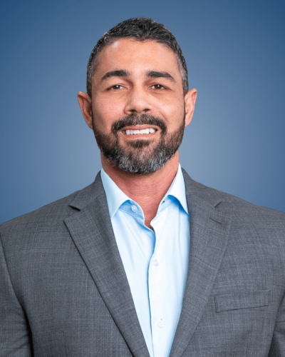 Screenshot 2025-10-01 at 2.21.25 PM