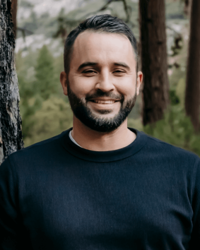 Screenshot 2025-11-25 at 11.15.23 AM