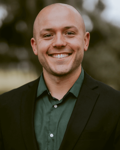 Screenshot 2025-11-26 at 11.01.22 AM