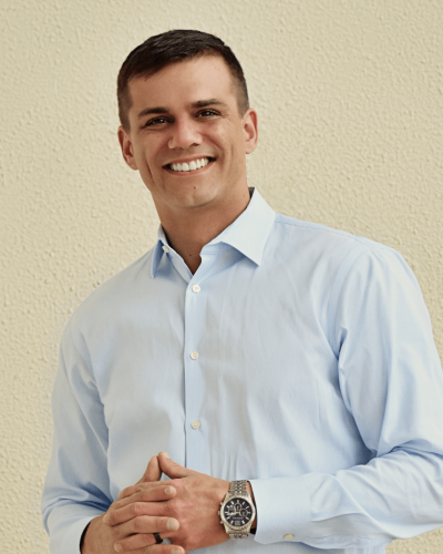 Screenshot 2025-12-05 at 8.39.51 AM