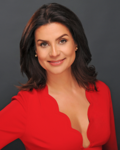 Screenshot 2026-01-06 at 11.31.41 AM