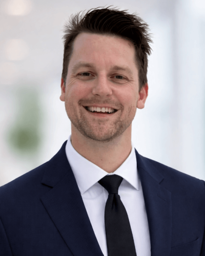 Screenshot 2026-01-12 at 12.18.26 PM