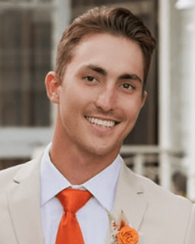 Screenshot 2026-01-26 123145