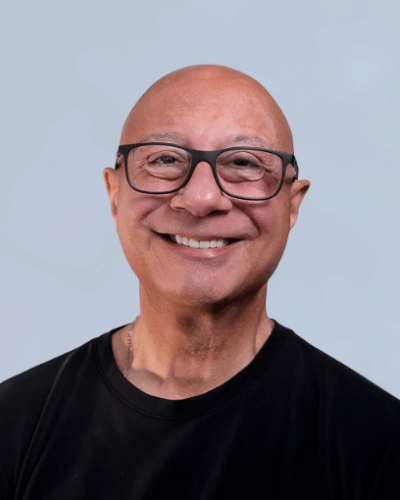 Screenshot 2026-02-25 at 8.50.02 AM