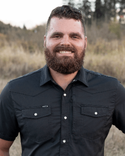 Screenshot 2026-02-26 at 1.20.37 PM