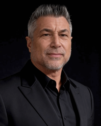 Screenshot 2026-02-27 at 12.10.43 PM