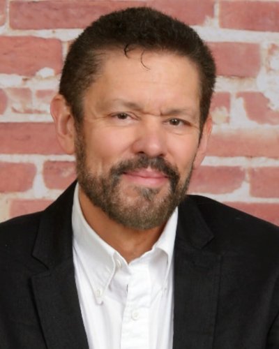 Steve Deeds