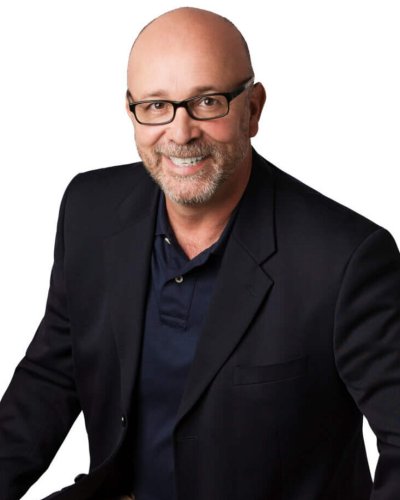 Tim Moreno Branding v.1