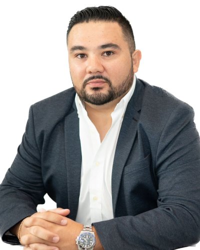 WhatsApp Image 2024-08-21 at 10.45.54 AM