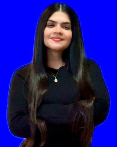 WhatsApp Image 2025-11-20 at 10.56.17 AM